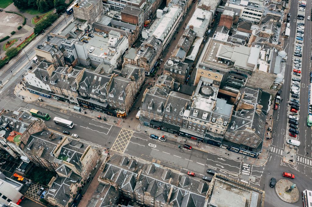 Additional image 12 of 2 bed flat for saleRose Street, New Town, Edinburgh EH2