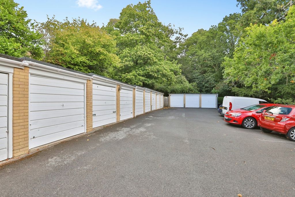 Property photo 3 of 13 Pbox-Img.Jpg