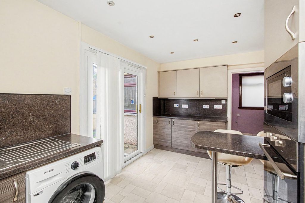 Additional image 9 of 3 bed semi-detached house for saleGlenartney Terrace, Perth PH2