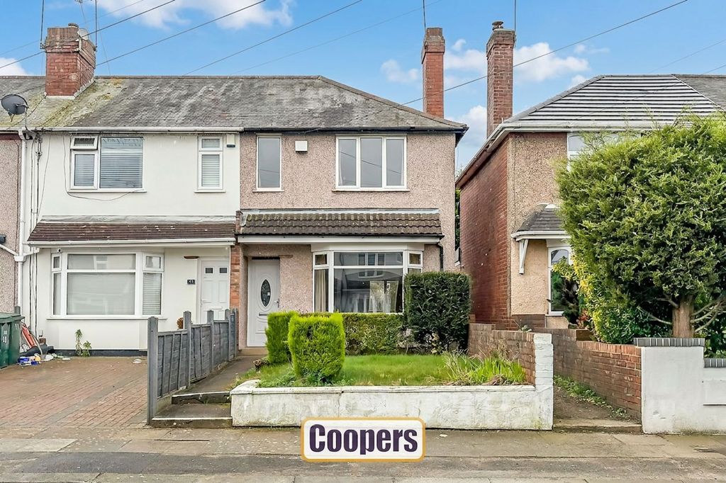 Property photo 1 of 11 Front Elevation