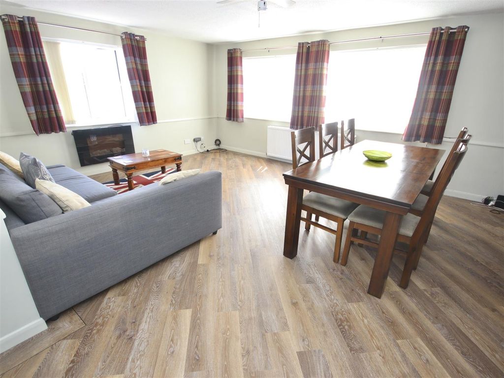 Property photo 3 of 13 Img_3313.Jpg