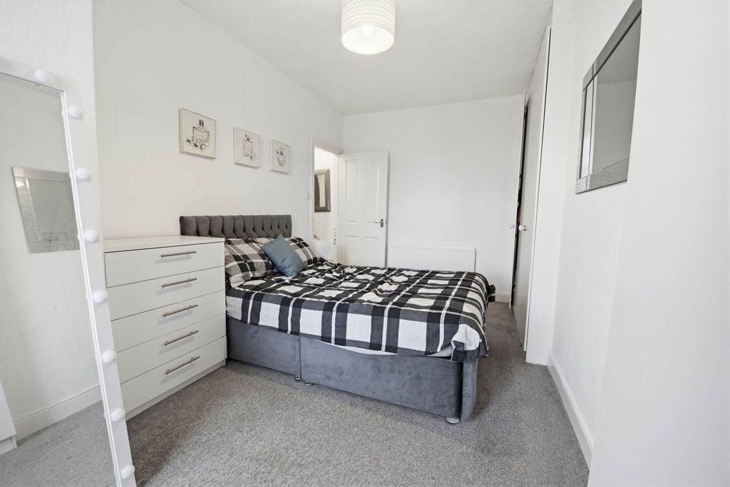 Additional image 14 of 2 bed end terrace house for sale2 Pleasant Place, Allerton, Bradford, West Yorkshire BD15