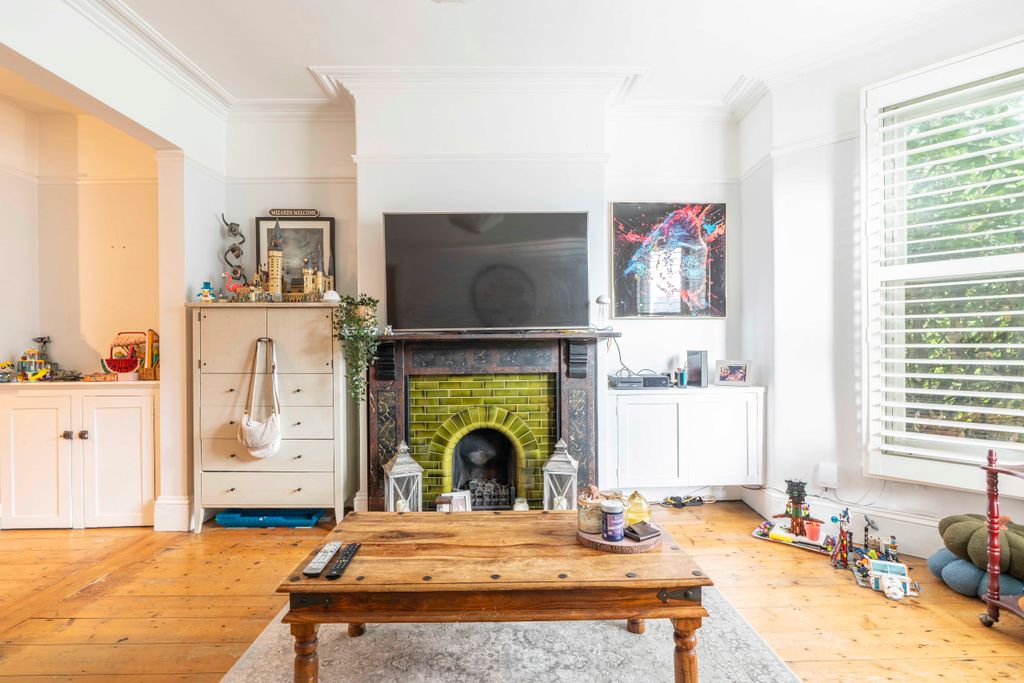 Property photo 3 of 20 Dsc09642-Hdr