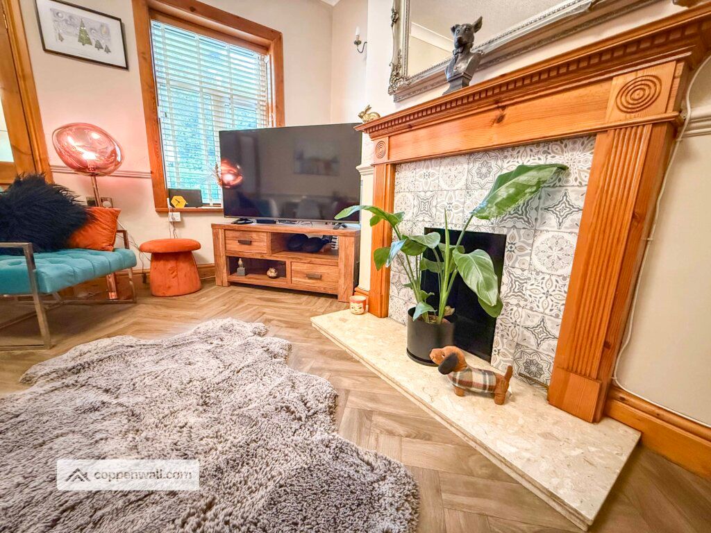 Property photo 3 of 30