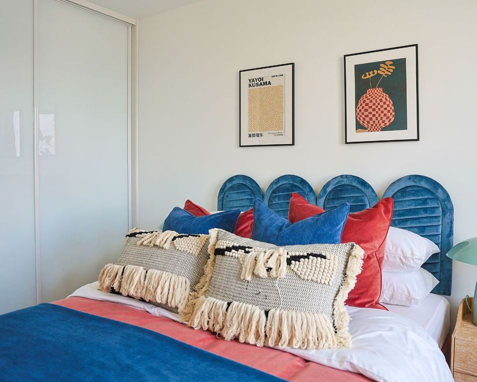 Property photo 1 of 10 Bed 2 