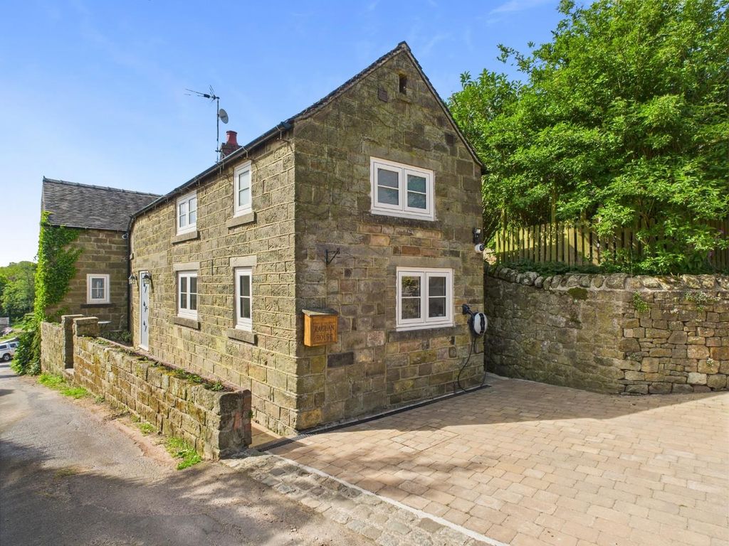 Property photo 1 of 38 Cam03810G0-Pr0283-Still006.Jpg