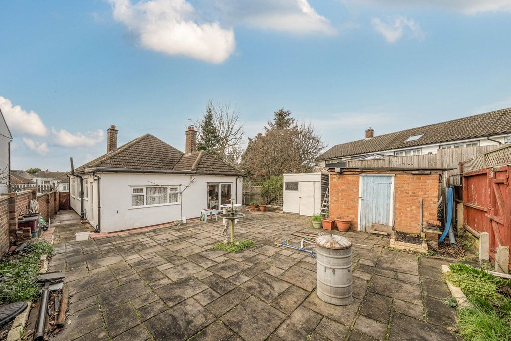 Property photo 2 of 14 4342721