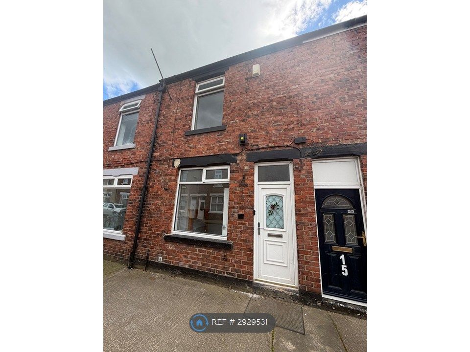 Property photo 1 of 7