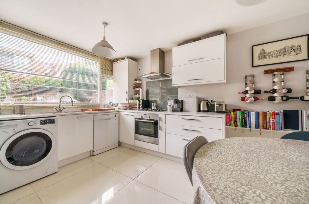 Property photo 2 of 18 993736 (11).Jpg