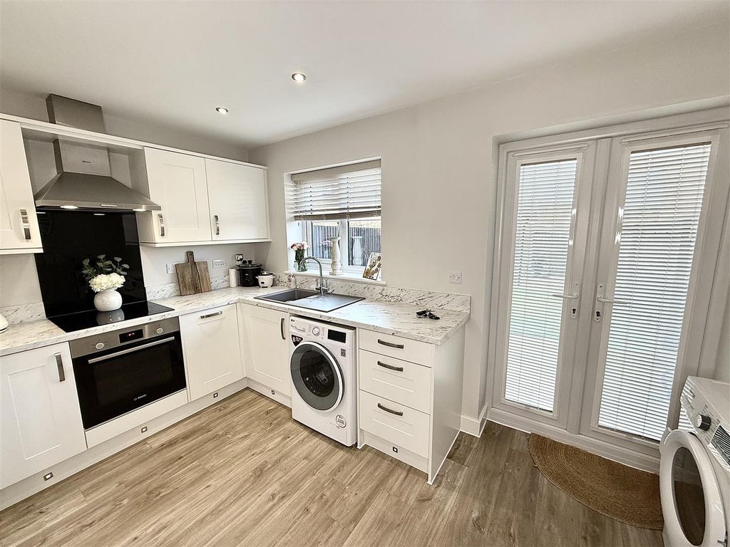 Property photo 3 of 22 Img_3263.Jpg