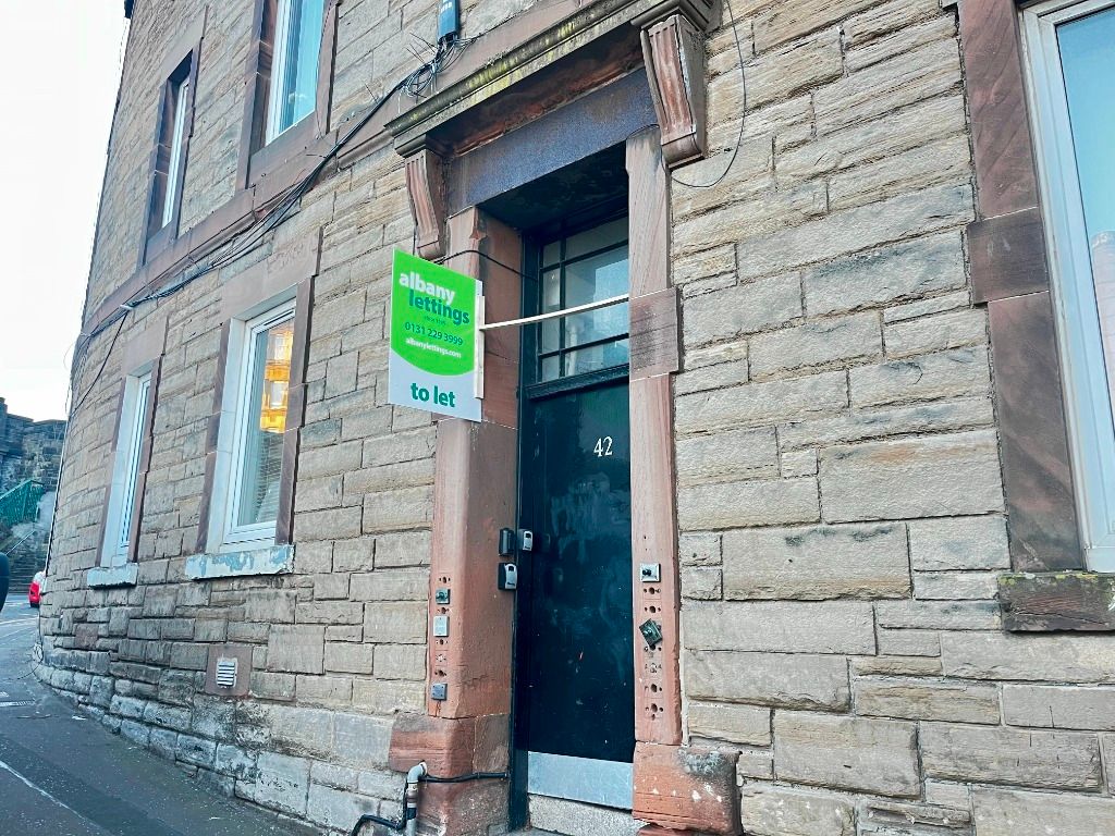 Property photo 1 of 7 Photo 1