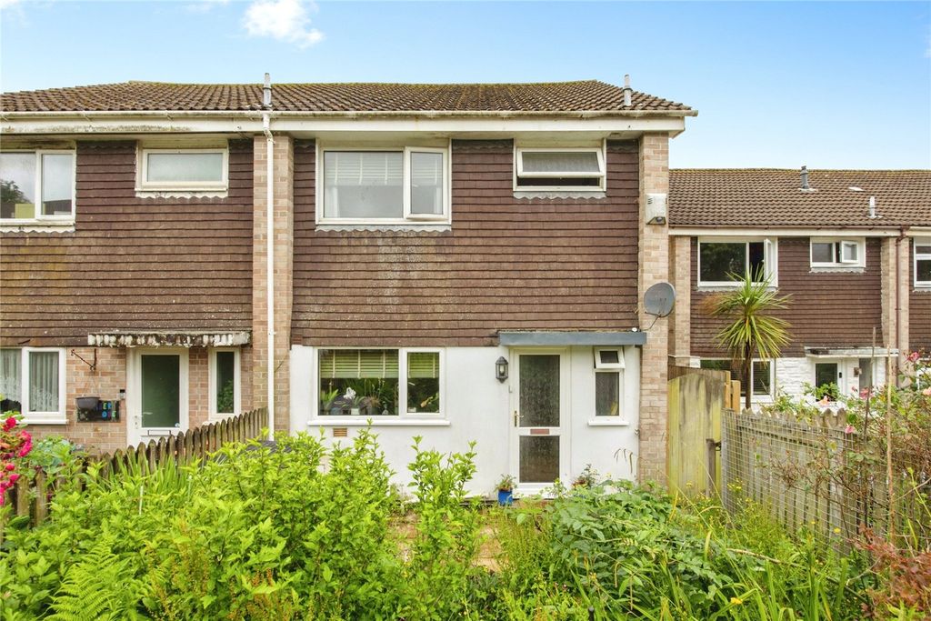 Property photo 1 of 23 Picture No. 27