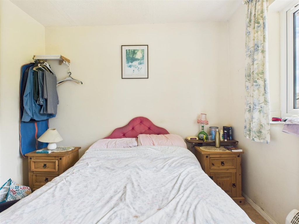 Additional image 8 of 3 bed detached bungalow for saleWiston, Haverfordwest SA62