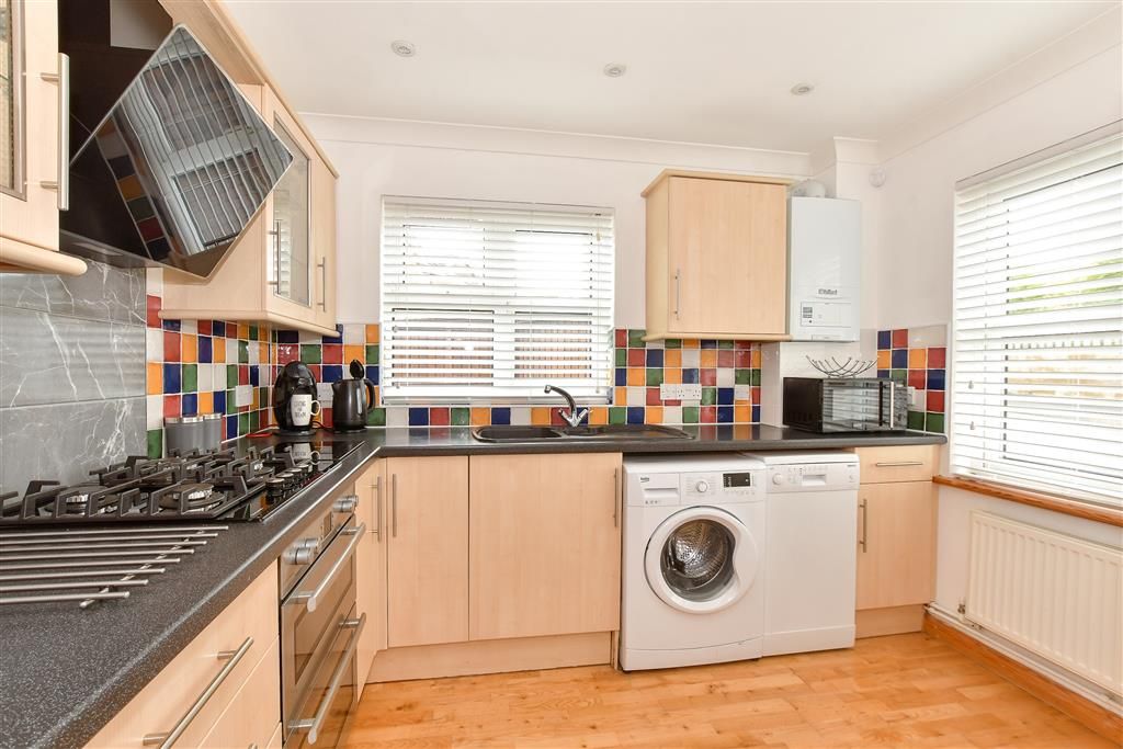 Property photo 3 of 13 Kitchen