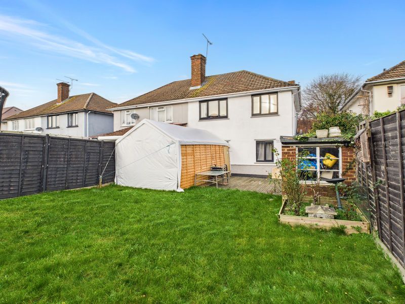 Property photo 2 of 12 Photo 19