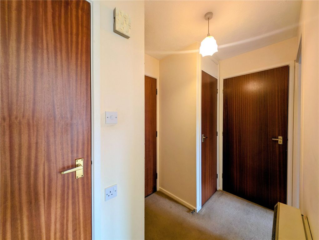 Property photo 3 of 12 Picture No. 07