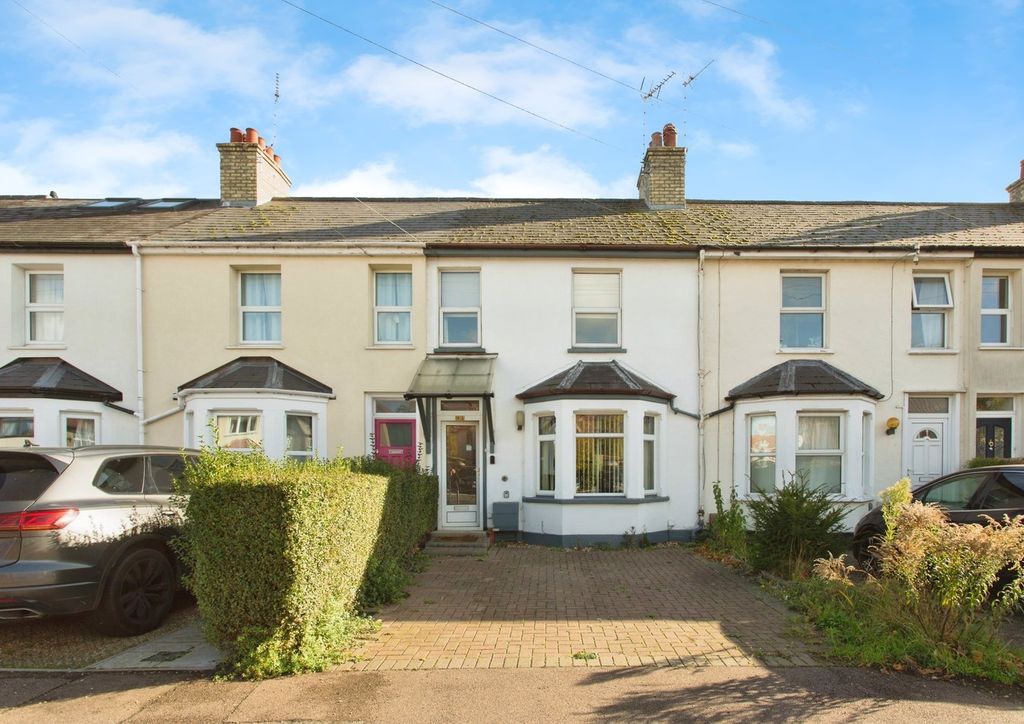 Property photo 1 of 20