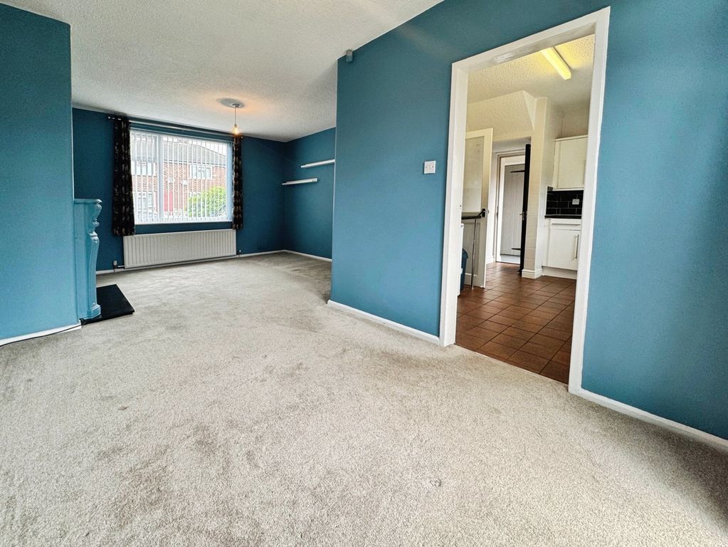 Property photo 3 of 17 Pbox-Img.Jpg