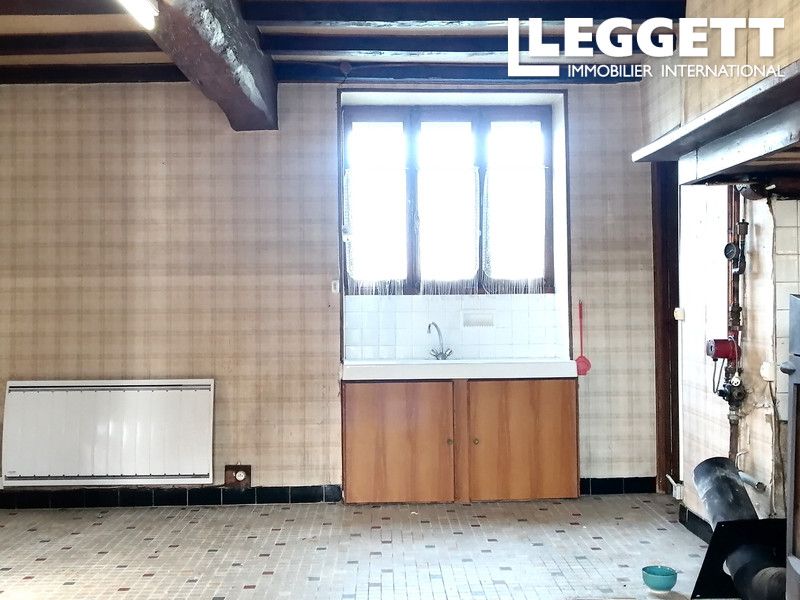 Property photo 2 of 10