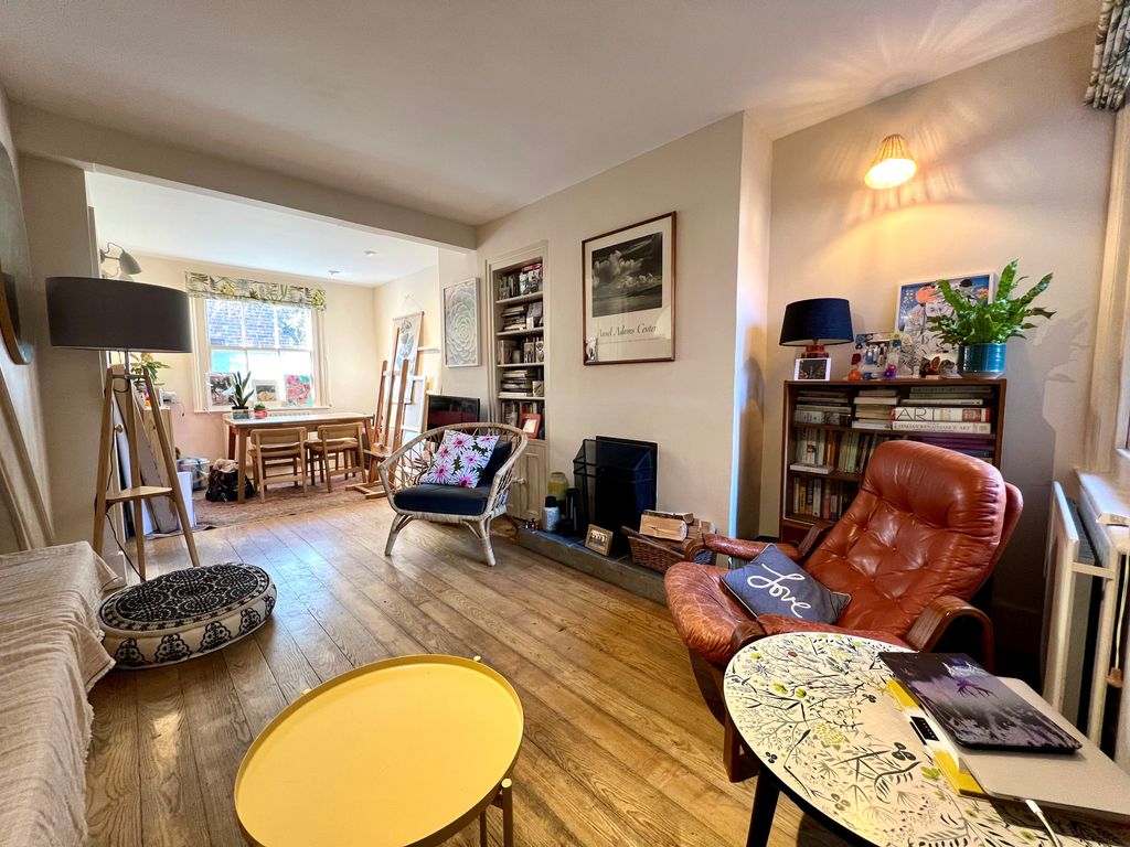 Property photo 3 of 15