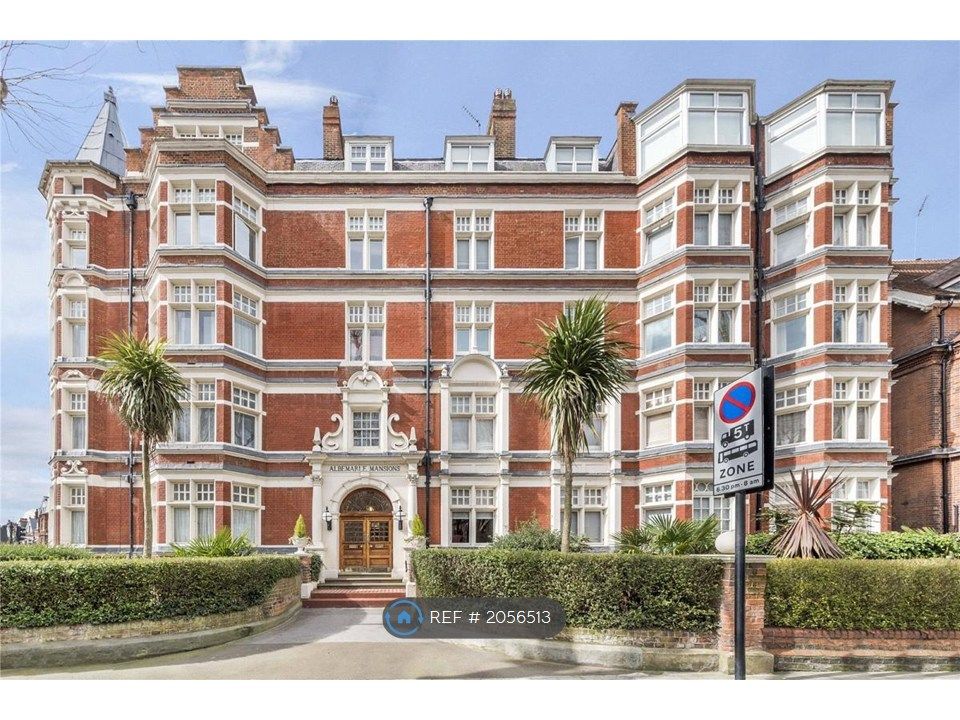 Property photo 1 of 14 Period Building
