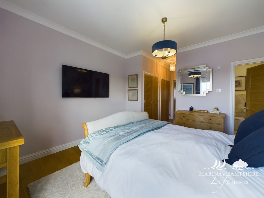 Additional image 23 of 5 bed terraced house for saleBryher Island, Port Solent PO6