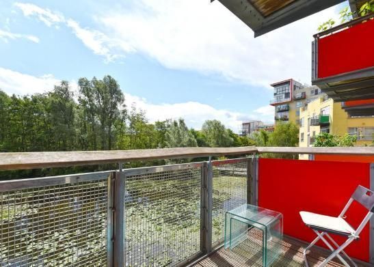 Property photo 2 of 4 Photo 2