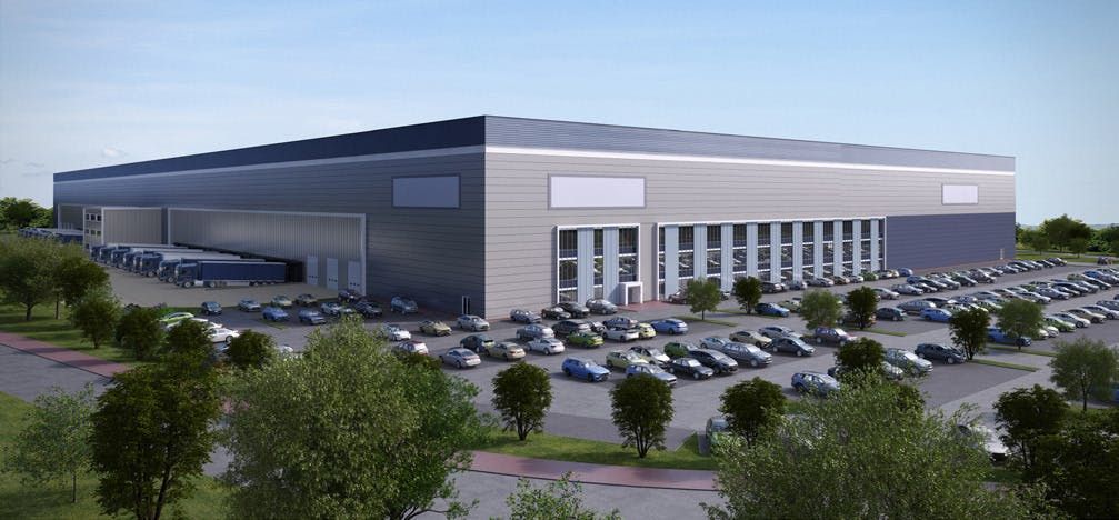 Property photo 2 of 4 Image 2