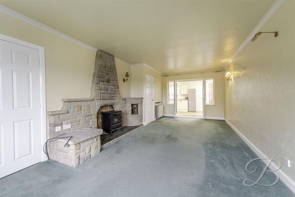 Property photo 2 of 22 Ccltd-2.Jpg
