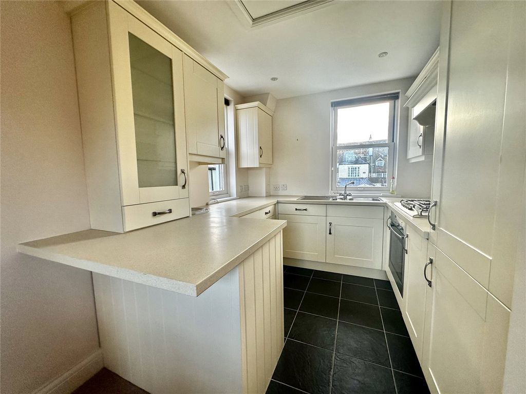 Property photo 3 of 9 Picture No. 05
