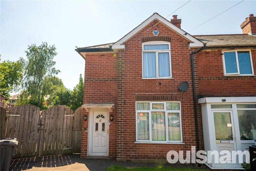 Property photo 1 of 13 Picture No. 13