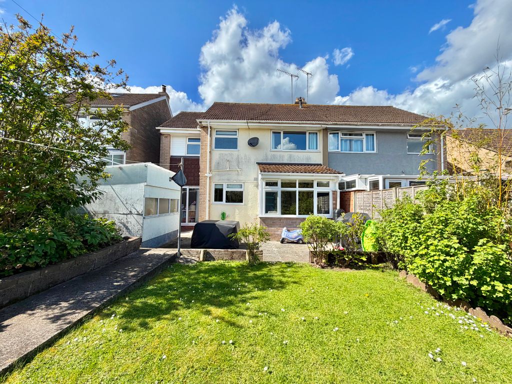 Property photo 3 of 21