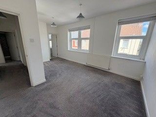 Property photo 3 of 6 Living Room
