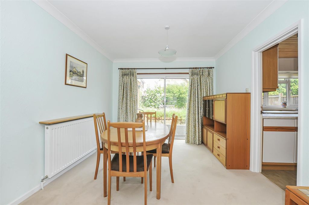 Property photo 3 of 11 Dsc_3828.Jpg