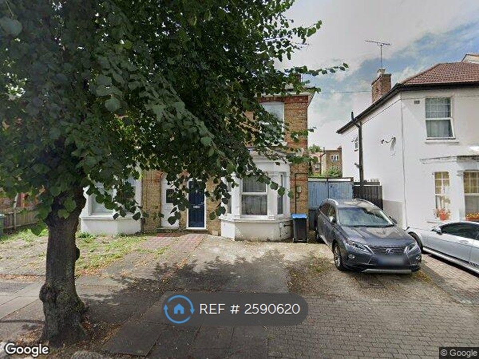 Property photo 1 of 11