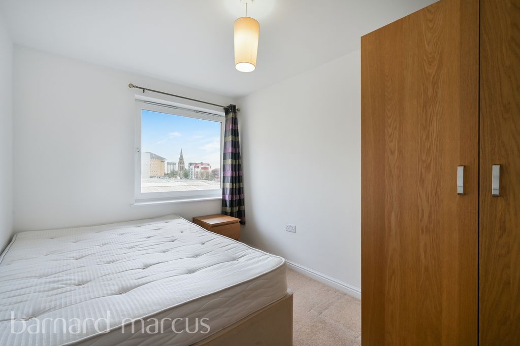 Property photo 2 of 8 Image