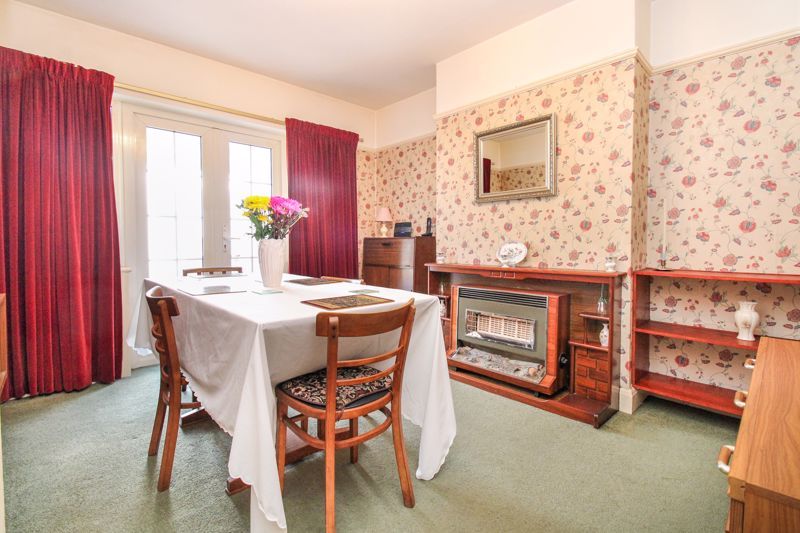 Property photo 3 of 17 Photo 10