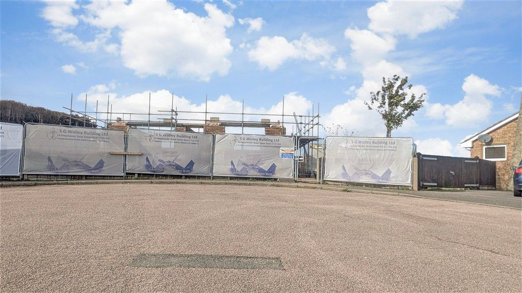 Property photo 3 of 11 Front Elevation