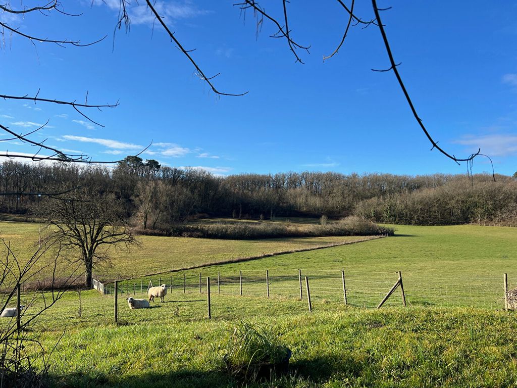 Property photo 3 of 9