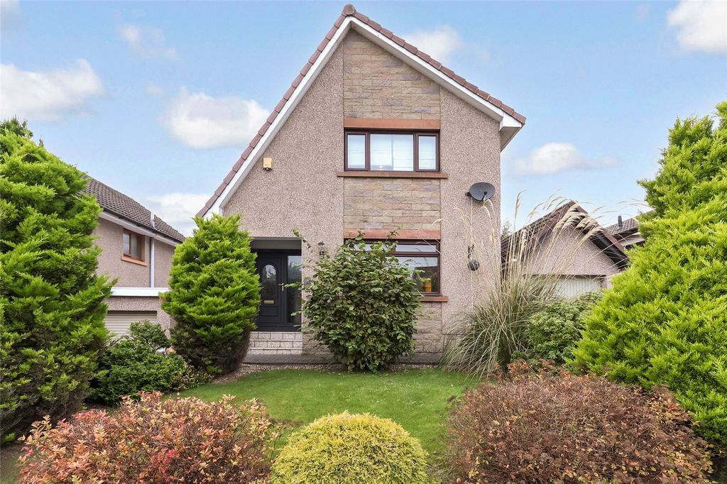 Property photo 2 of 31 Picture No. 35