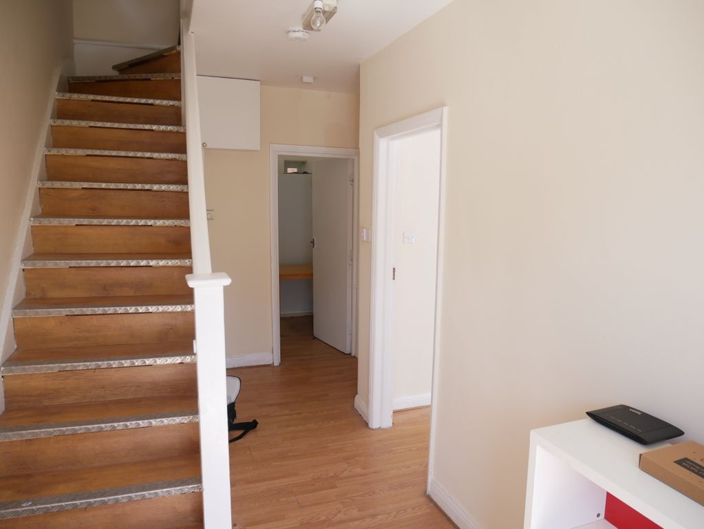 Property photo 3 of 4