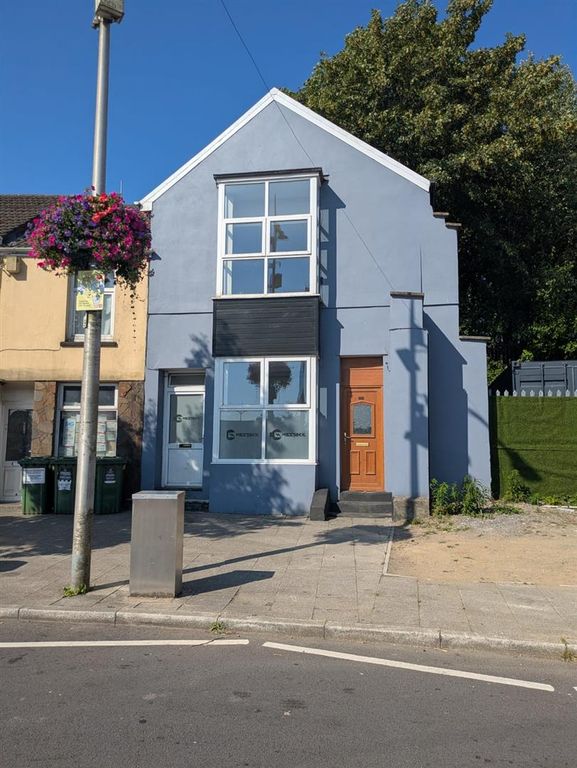 Property photo 1 of 4 Whatsapp Image 2026-07-16 At 9.40.49 Am.Jpeg
