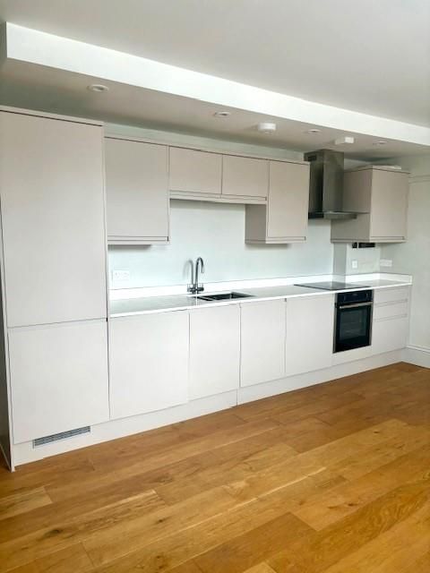 Property photo 1 of 9 F5 Old Station Kitchen .Jpg