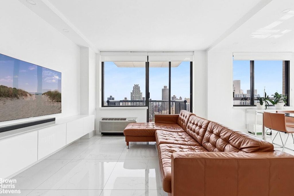 Property photo 2 of 17 <Alttext/>