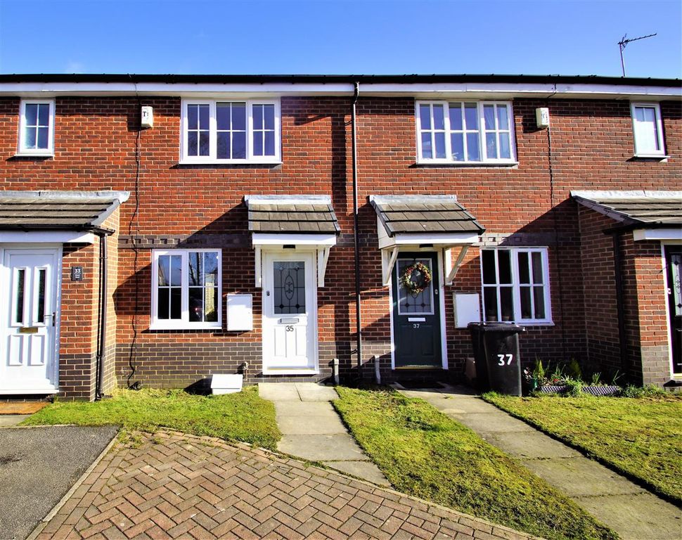 Property photo 1 of 10 External