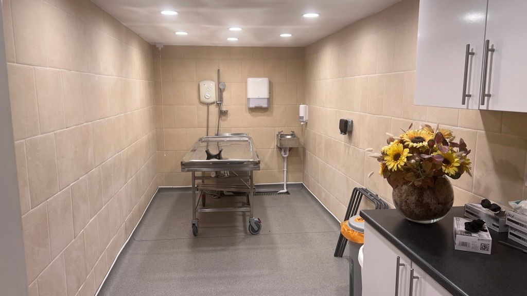 Property photo 2 of 3 Photo 2