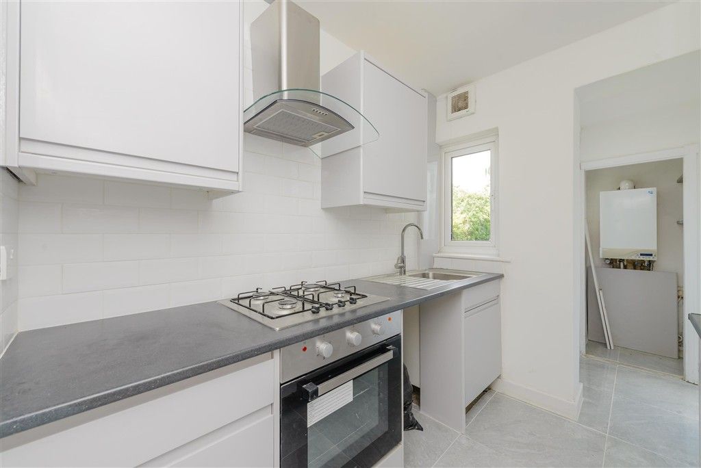 Property photo 3 of 14 Kitchen