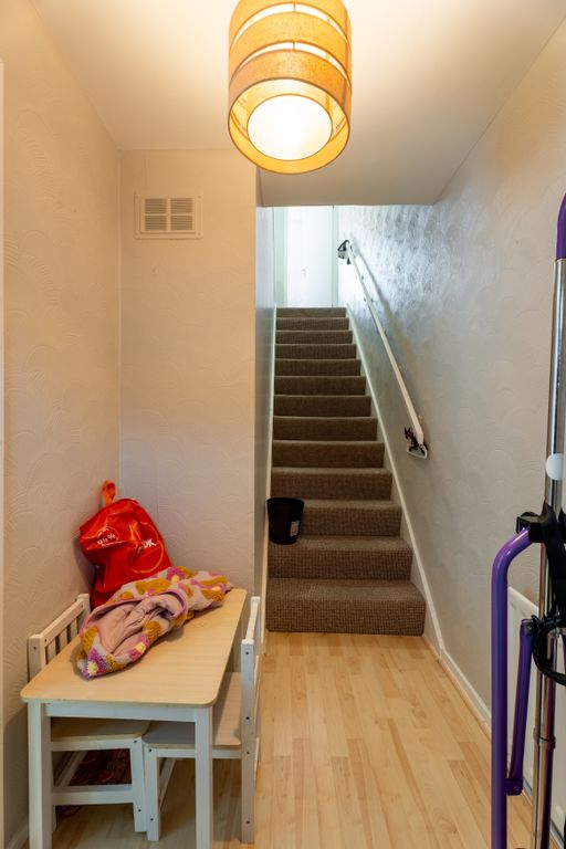 Additional image 18 of 3 bed terraced house for saleValetta Park, Newtownards BT23