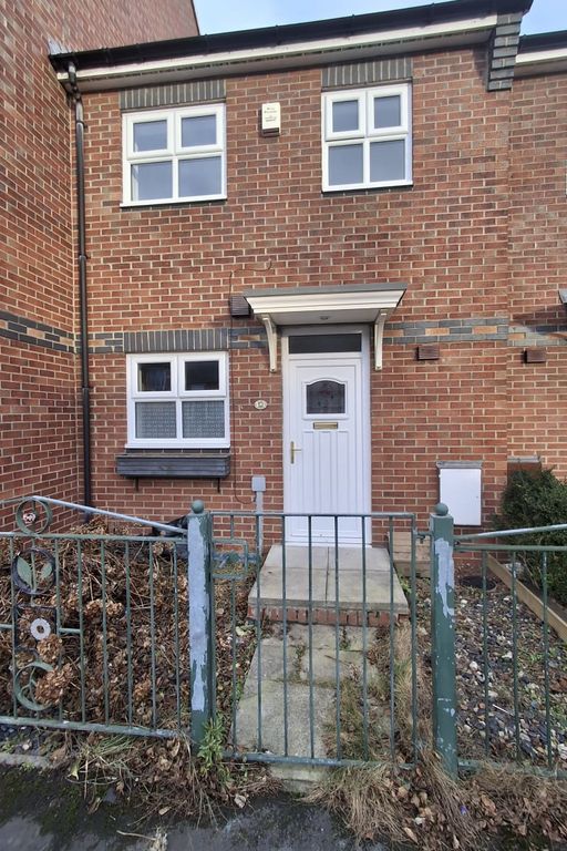 Property photo 1 of 14
