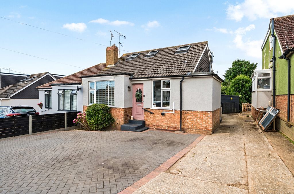 Property photo 1 of 16 1486270-26-6A44F4...